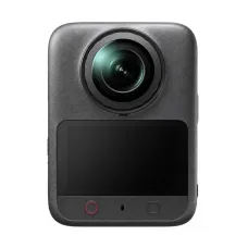 DJI Osmo 360 II Adventure Combo
