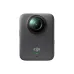 DJI Osmo 360 Standard Combo