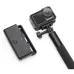 DJI Osmo Action 5 Pro Adventure Combo Action Camera