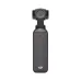 DJI Osmo Pocket 3 Gimbal Stabilizer Action Camera