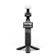 DJI Osmo Pocket 4 Creator Combo