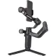 FEIYU SCORP-Mini P Handheld Stabilizer