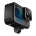 GoPro HERO11 Black 27MP 5.3K Waterproof Touch Screen Action Camera