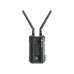 Hollyland Pyro H wireless video transmitter and receiver with dual antennas, 4K support