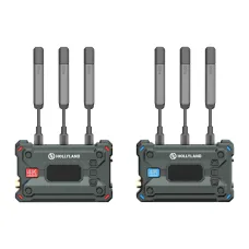 Hollyland Pyro S 4K Wireless Video Transmission System