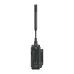 Hollyland Pyro S wireless video transmitter with antenna and USB-C port