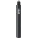 Insta360 70cm Invisible Selfie Stick