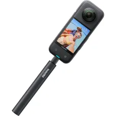 Insta360 70cm Invisible Selfie Stick