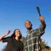 Insta360 70cm Invisible Selfie Stick