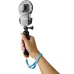 Insta360 Floating Hand Grip for GO 2 