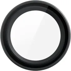 Insta360 GO 2 Lens Guard