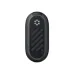 Insta360 GO 3S Standalone Action Camera