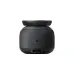 Insta360 GO 3S Standalone Action Camera