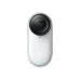 Insta360 GO 3S Standalone Action Camera
