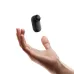 Insta360 GO 3S Standalone Action Camera