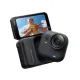 Insta360 GO Ultra Creator Bundle Action Camera