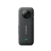 Insta360 X3 Waterproof 360 Action Camera