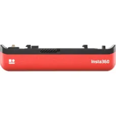 Insta360 ONE RS Core Battery Base