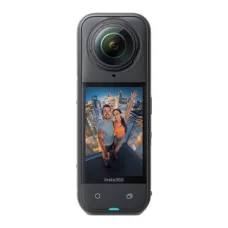 Insta360 X5 Waterproof 8K 360° Action Camera