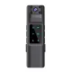 L13 1080P Wi-Fi Body Camera