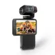 ORDRO M3 5K Gimbal Stabilizer Action Camera