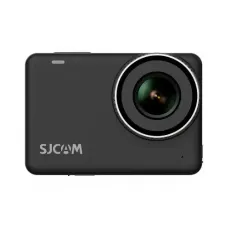 SJCAM SJ10X 12MP 4K Wi-Fi Waterproof Action Camera