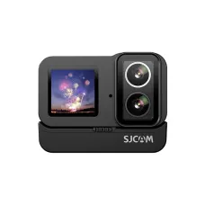 SJCAM SJ20 Dual Lens WiFi Action Camera