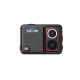 SJCAM SJ30 8K Dual Lens Action Camera