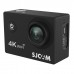 SJCAM SJ4000 Air Full Hd Wi-Fi Waterproof Sports Action Camera