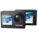 SJCAM SJ4000 Dual Screen Full HD WiFi Waterproof Sports Action Camera