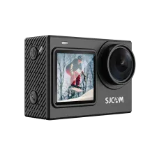 SJCAM SJ6 Pro 24MP 4K Wi-Fi Dual Screen Waterproof Sports Action Camera