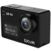 SJCAM SJ8 Pro 12MP 4K Wi-Fi Dual Screen Waterproof Action Camera