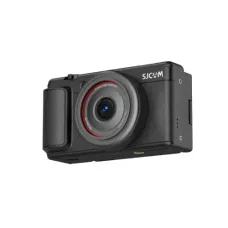 SJCAM ZV200 5K 80MP Digital Camera