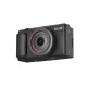 SJCAM ZV200 5K 80MP Digital Camera