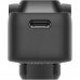 DJI Osmo Pocket 2 Creator Combo 3 Axis Gimbal Stabilizer Action Camera