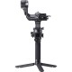 DJI RSC 2 3-Axis Gimbal Stabilizer