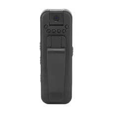 L7 HD Portable Body Camera