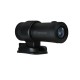 Transcend DrivePro 20 Motorcycle Dashcam