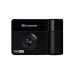 Transcend DrivePro 550 Dual Lens Dash Camera