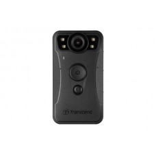 Transcend DrivePro Body 30 Video Camera Camcorder