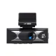 Wiwu Wi-DC201 4K WiFi Dash Camera