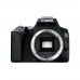 Canon EOS 250D 24.1MP Full HD WI-FI DSLR Camera with 18-55mm IS STM KIT Lens