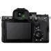 Sony a7R V 61MP Mirrorless Camera (Only Body)