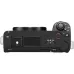 Sony ZV-E1 Mirrorless Camera(Only Body)