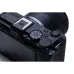 Canon Mirrorless Camera