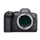 Canon EOS R6 Mirrorless Digital Camera (Body Only)