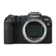 Canon EOS RP Mirrorless Digital Camera (Body Only)