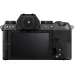 FUJIFILM X-S20 Mirrorless Camera (Only Body)