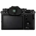 FUJIFILM X-T5 Mirrorless Camera (Body Only)