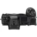 Nikon Z6 II Full Frame Mirrorless Digital Camera (Body Only)